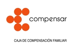 Compensar