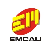 Emcali