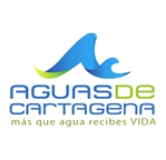 aguas de cartagena