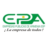 epa