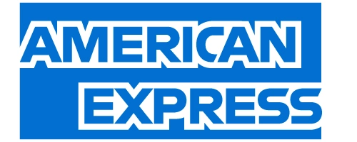 American Express