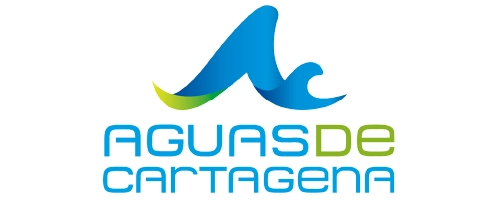 Aguas de Cartagena