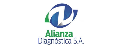 Alianza Diagnóstica