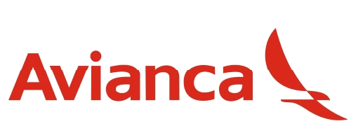 Avianca