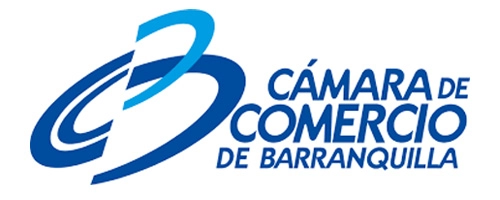 Cámara de Comercio de Barranquilla
