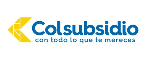 Colsubsidio
