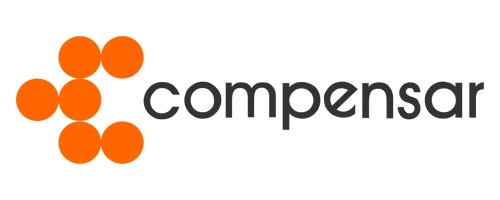 Compensar