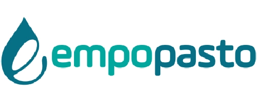 Empopasto