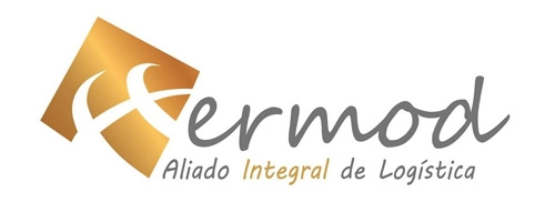 Hermod