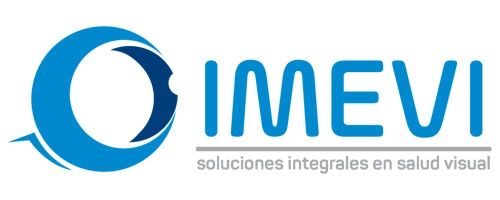 IMEVI