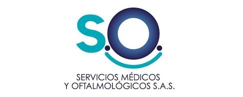 SO Servicios Médicos