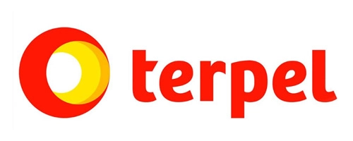 Terpel