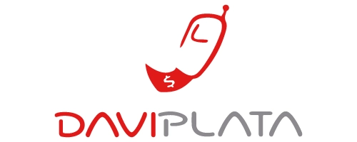 Daviplata