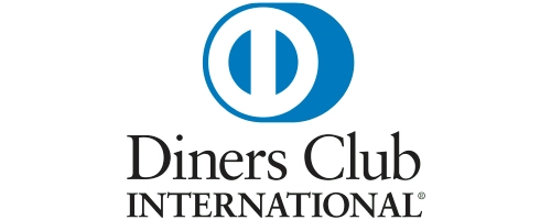 Diners Club International