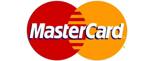 MasterCard
