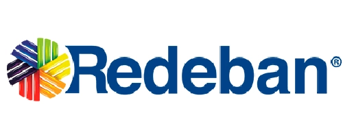 Redeban · Red de pagos