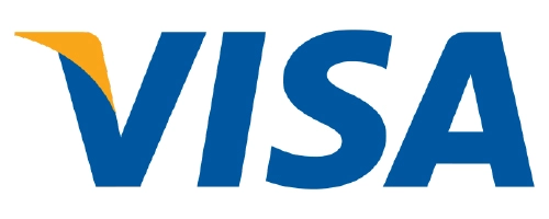 Visa