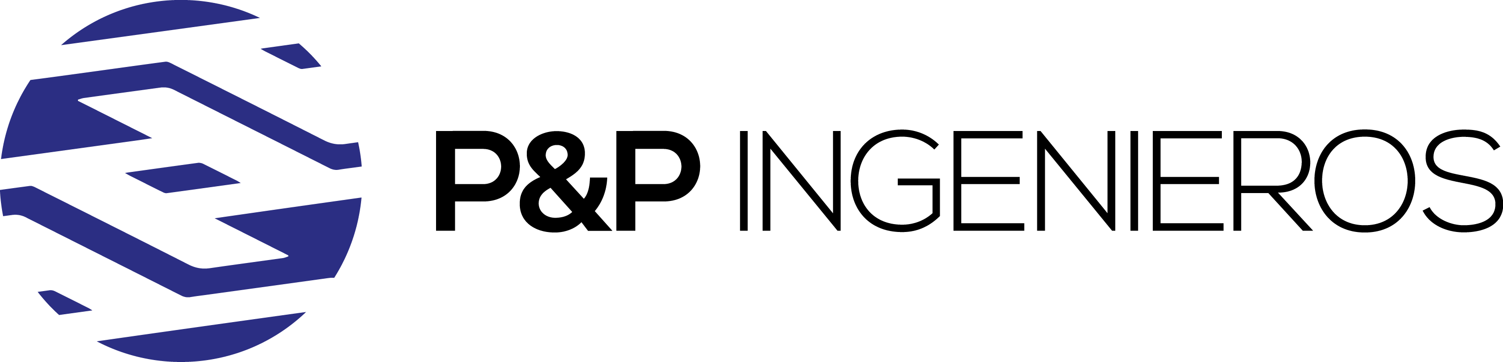 P&P INGENIEROS