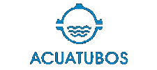 AcuaTubos