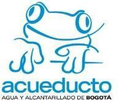 Acueducto de Bogotá (EAAB)