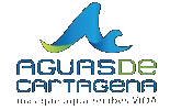 Aguas de Cartagena