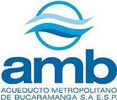 amb Bucaramanga
