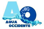 Aqua Occidente