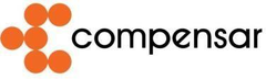 Compensar