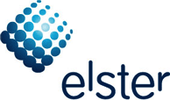 Elster