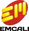 EMCALI