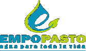 Empopasto