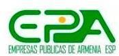 EPA Armenia