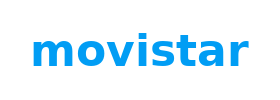 Telefónica Movistar
