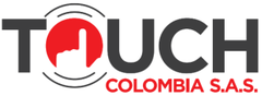 Touch Colombia