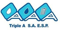 Triple A Barranquilla