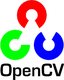 OpenCV