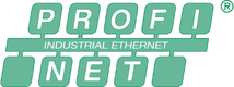 PROFINET