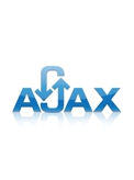 2ajax