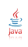 4java