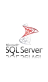 7sql